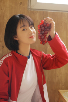 野花视频在线观看播放在线观看6